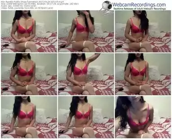 runetki-annetta3-webcam-show-09_26_2015-02_51_05