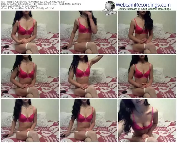 runetki-annetta3-webcam-show-09_26_2015-02_51_05