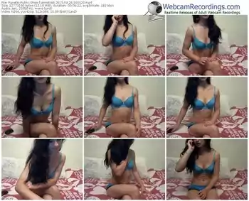 runetki-annetta3-webcam-show-09_26_2015-16_06_20