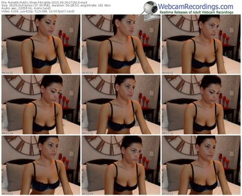 runetki-brigitte-webcam-show-09_26_2015-07_26_10