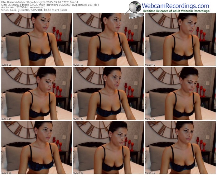 runetki-brigitte-webcam-show-09_26_2015-07_26_10