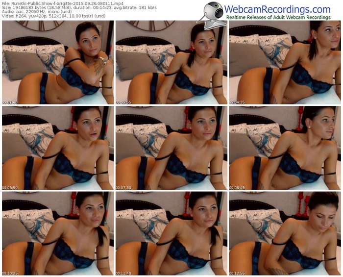 runetki-brigitte-webcam-show-09_26_2015-08_01_11