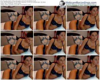 runetki-brigitte-webcam-show-09_26_2015-08_26_11