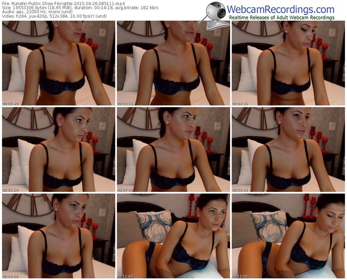 runetki-brigitte-webcam-show-09_26_2015-08_51_11