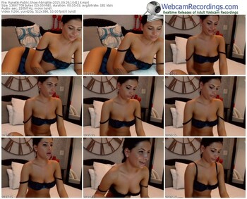 runetki-brigitte-webcam-show-09_26_2015-10_41_14