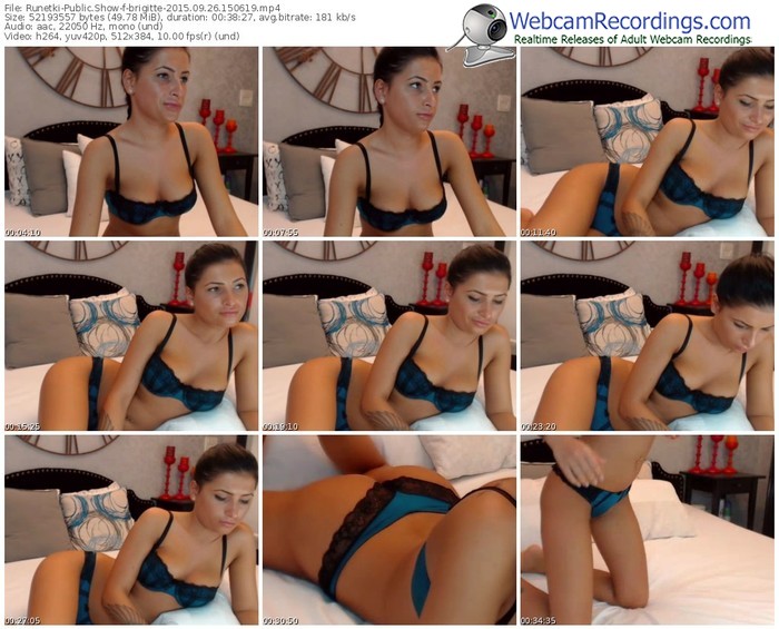 runetki-brigitte-webcam-show-09_26_2015-15_06_19