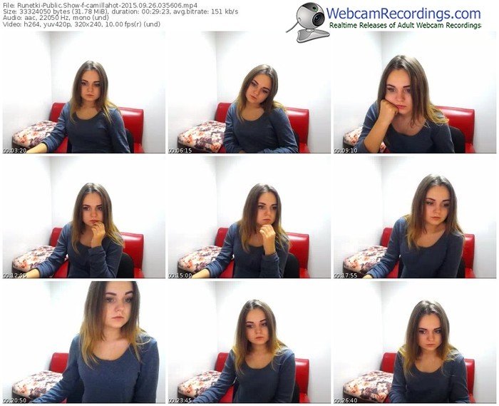 runetki-camillahot-webcam-show-09_26_2015-03_56_06