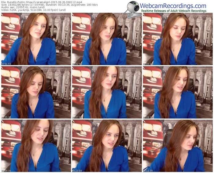 runetki-caramelgirl-webcam-show-09_26_2015-09_01_12