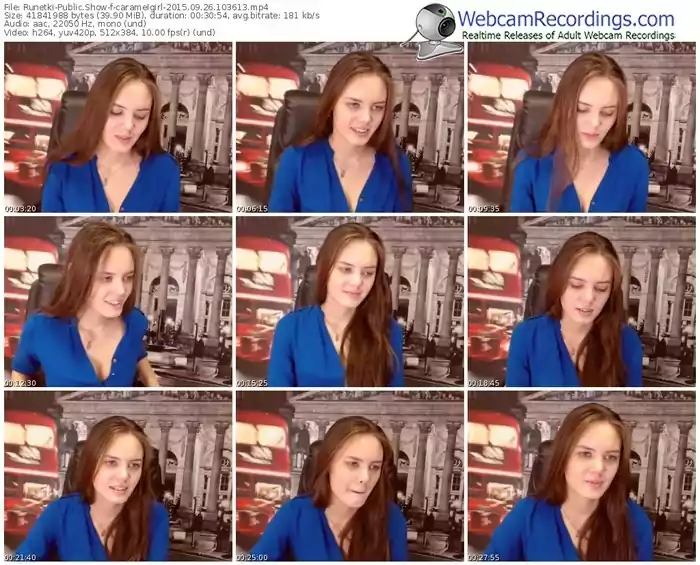 runetki-caramelgirl-webcam-show-09_26_2015-10_36_13
