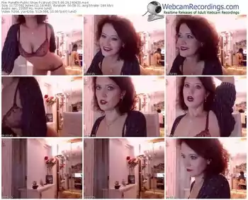 runetki-catsuit-webcam-show-09_26_2015-16_06_20