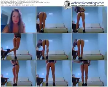 runetki-ceciliaa-webcam-show-09_26_2015-15_11_19