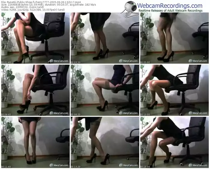 runetki-cherry7777-webcam-show-09_26_2015-13_21_17