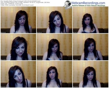 runetki-cherygirl-webcam-show-09_26_2015-03_26_06