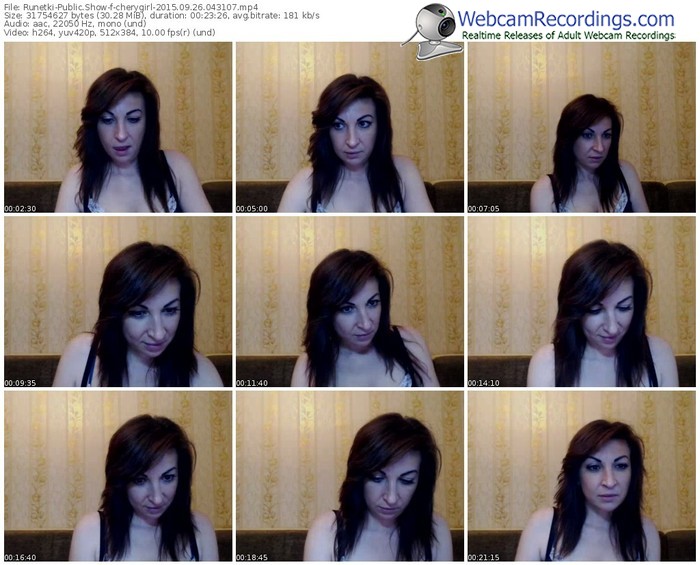 runetki-cherygirl-webcam-show-09_26_2015-04_31_07