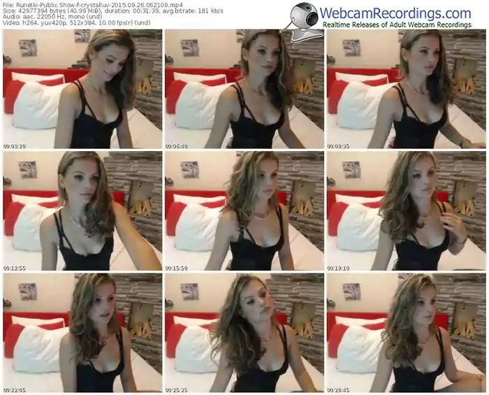 runetki-crystalluv-webcam-show-09_26_2015-06_21_09