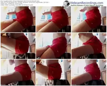 runetki-dasha92-webcam-show-09_26_2015-03_21_06