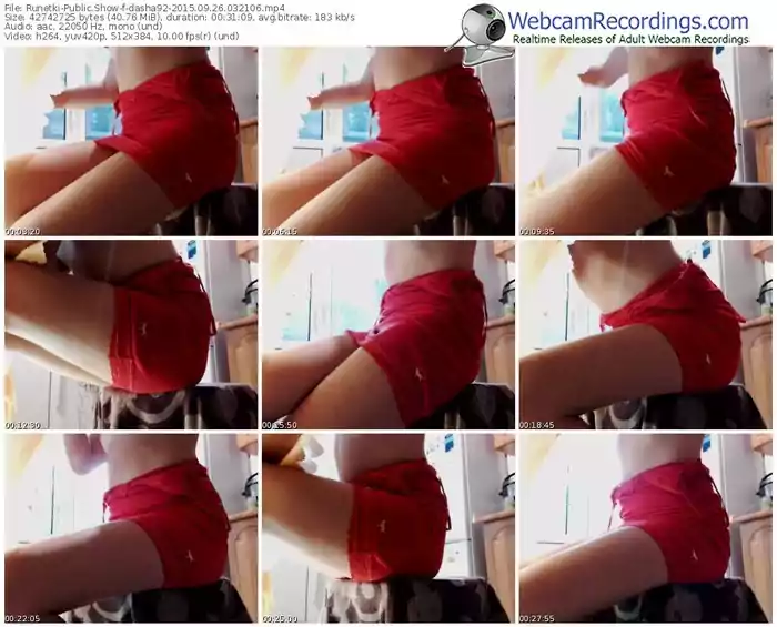 runetki-dasha92-webcam-show-09_26_2015-03_21_06