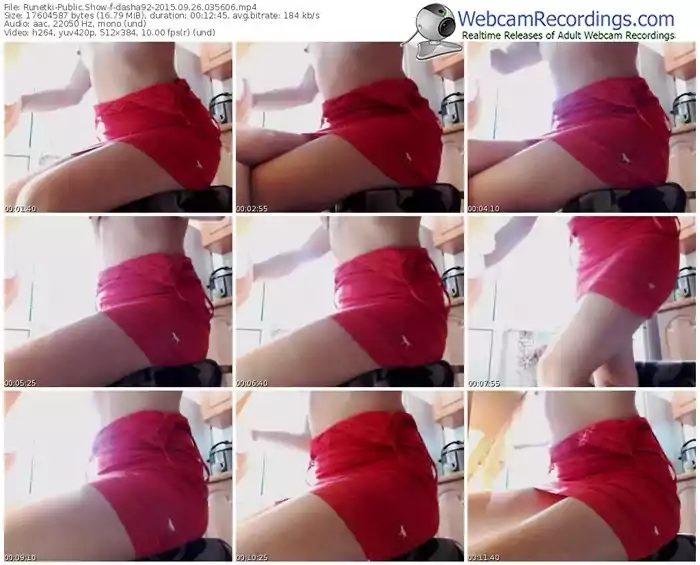 runetki-dasha92-webcam-show-09_26_2015-03_56_06