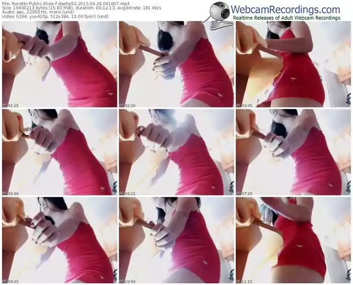 runetki-dasha92-webcam-show-09_26_2015-04_16_07