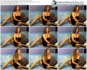 runetki-dirtyplay-webcam-show-09_26_2015-14_36_18