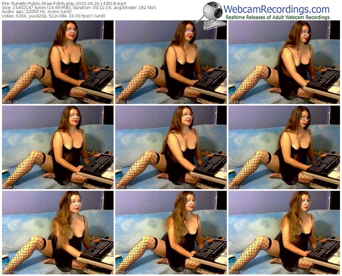 runetki-dirtyplay-webcam-show-09_26_2015-14_36_18