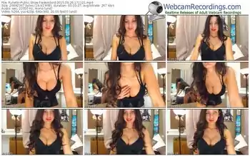 runetki-edembird-webcam-show-09_26_2015-17_11_21