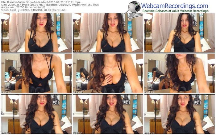 runetki-edembird-webcam-show-09_26_2015-17_11_21