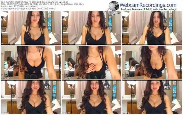 runetki-edembird-webcam-show-09_26_2015-17_11_21