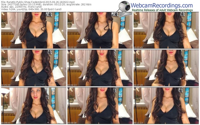 runetki-edembird-webcam-show-09_26_2015-18_26_22