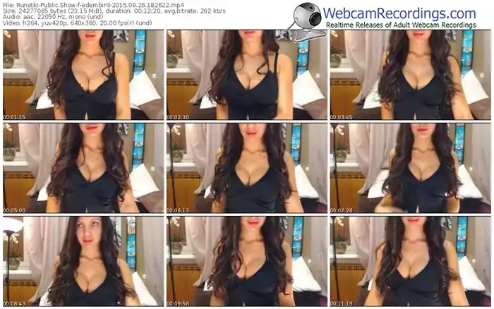 runetki-edembird-webcam-show-09_26_2015-18_26_22