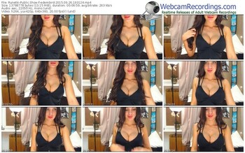 runetki-edembird-webcam-show-09_26_2015-19_31_24