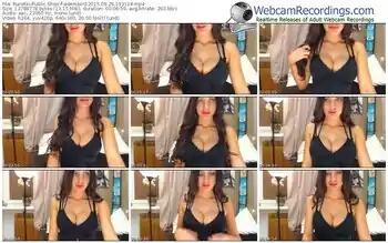 runetki-edembird-webcam-show-09_26_2015-19_31_24