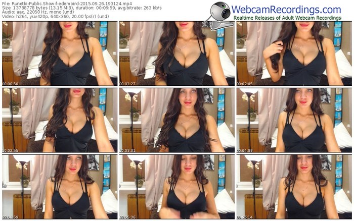 runetki-edembird-webcam-show-09_26_2015-19_31_24