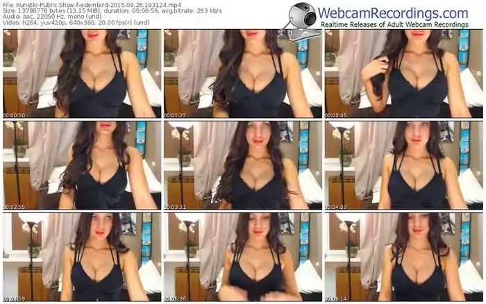 runetki-edembird-webcam-show-09_26_2015-19_31_24