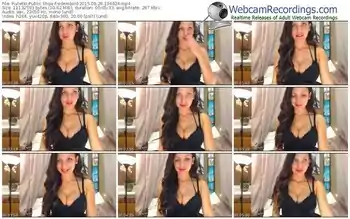 runetki-edembird-webcam-show-09_26_2015-19_46_24