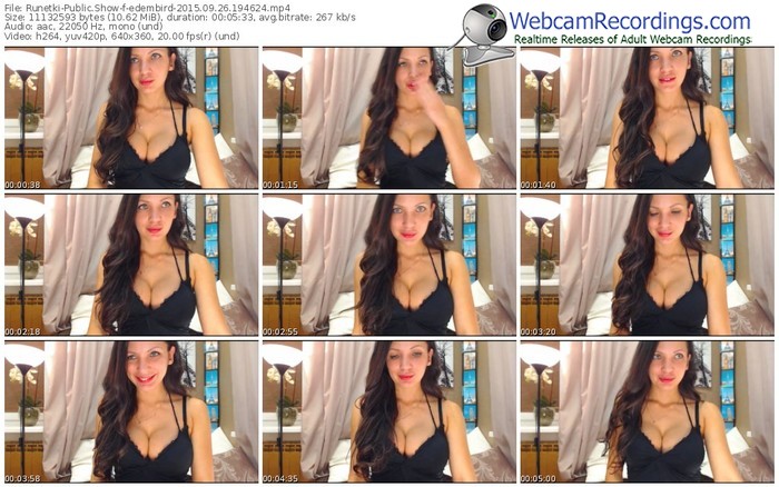 runetki-edembird-webcam-show-09_26_2015-19_46_24
