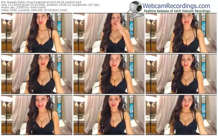 runetki-edembird-webcam-show-09_26_2015-19_46_24