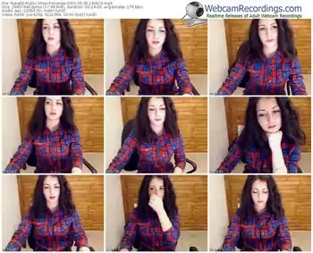 runetki-elianaa-webcam-show-09_26_2015-14_06_18