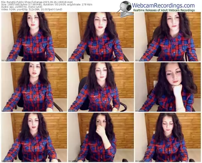 runetki-elianaa-webcam-show-09_26_2015-14_06_18