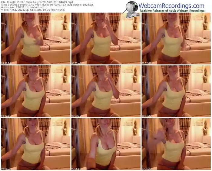 runetki-elyta-webcam-show-09_26_2015-18_46_23