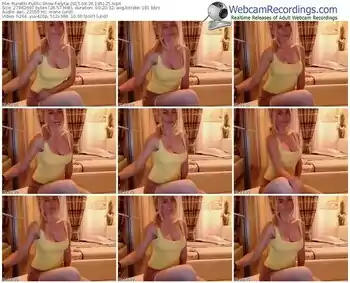 runetki-elyta-webcam-show-09_26_2015-19_51_25