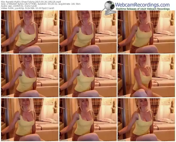 runetki-elyta-webcam-show-09_26_2015-19_51_25