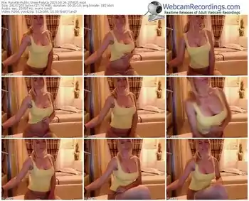 runetki-elyta-webcam-show-09_26_2015-20_56_25