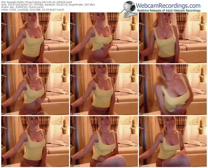 runetki-elyta-webcam-show-09_26_2015-20_56_25