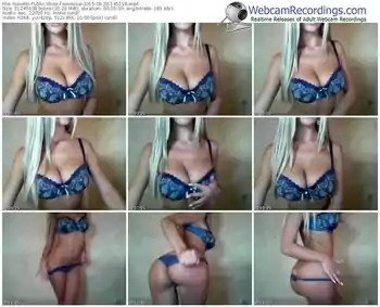 runetki-emmma-webcam-show-09_26_2015-14_51_18