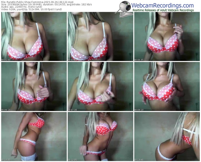 runetki-emmma-webcam-show-09_26_2015-18_11_22
