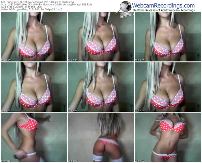 runetki-emmma-webcam-show-09_26_2015-21_26_26