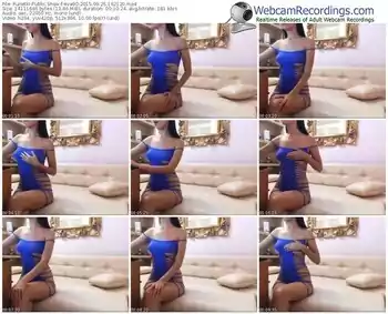 runetki-eva90-webcam-show-09_26_2015-16_21_20