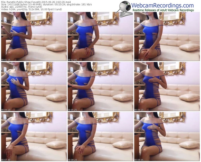 runetki-eva90-webcam-show-09_26_2015-16_21_20