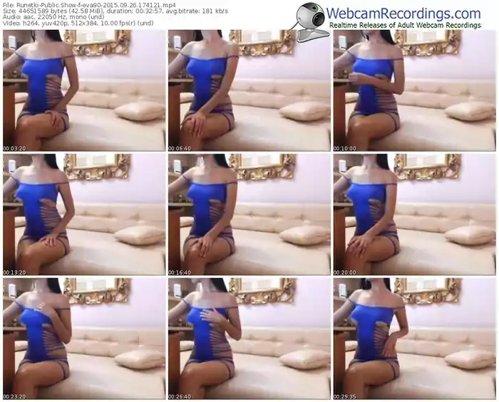 runetki-eva90-webcam-show-09_26_2015-17_41_21
